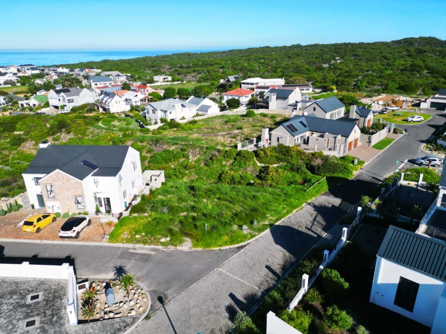0 Bedroom Property for Sale in Vermont Western Cape